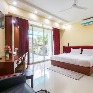 ghala-residency.kerala-hotels.net/