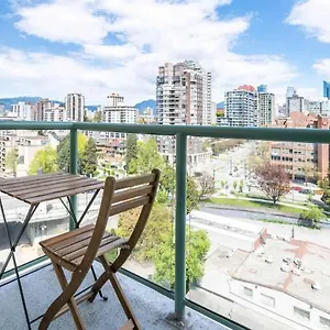 sunset-beach-walk-2bd2ba1prk-yaletown.richmond-hotels.com/