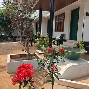 the-zen-zone.kerala-hotels.net/