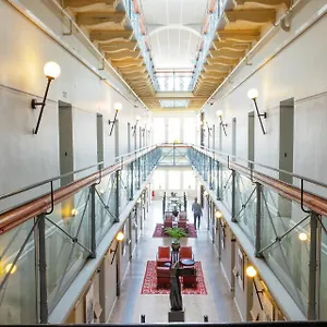 stf-fridhemsplan-hotel-hostel.find-stockholm-hotels.com/