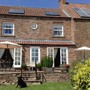 hazelwood-farm-bb.yorkshirehotels.net/